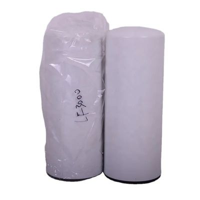 65055105023 PF1217 711049 XLF75000 RE44647 JLX350A 02910550 CULF9009 12969457 オイルフィルター