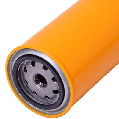 20301K1360 11998008 26654408 液体エンジンの部品のための滑油スピンオンオイルフィルターP554407