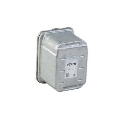 BJF ハイドウェル トラックエンジンの部品用燃料フィルター要素 Bf959 33371 FF5045 4036432 Ar86745 Re27091 22177 P556745