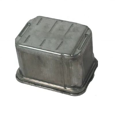 BJF ハイドウェル トラックエンジンの部品用燃料フィルター要素 Bf959 33371 FF5045 4036432 Ar86745 Re27091 22177 P556745