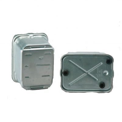 BJF ハイドウェル トラックエンジンの部品用燃料フィルター要素 Bf959 33371 FF5045 4036432 Ar86745 Re27091 22177 P556745