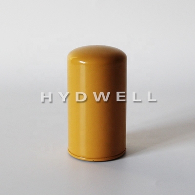 7W2326 オイルフィルター P55440 312752257 92459 F1 DO298 26654408 2654401 20301K1360 2654407 330560146 11998008 W155618A