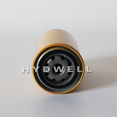 7W2326 オイルフィルター P55440 312752257 92459 F1 DO298 26654408 2654401 20301K1360 2654407 330560146 11998008 W155618A