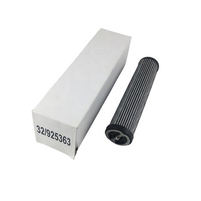 ディーゼルエンジン用液圧オイルフィルタ部品 32/925363 334S0012 332/W3719 SH93451
