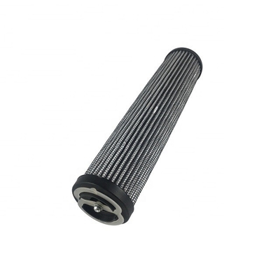 ディーゼルエンジン用液圧オイルフィルタ部品 32/925363 334S0012 332/W3719 SH93451