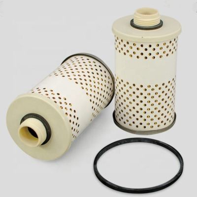 3307454S PF10 FF246 P550674 3I2017 AT10213 トラックとトラクターの燃料フィルター要素B10-AL