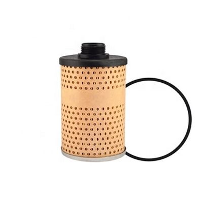 3307454S PF10 FF246 P550674 3I2017 AT10213 トラックとトラクターの燃料フィルター要素B10-AL