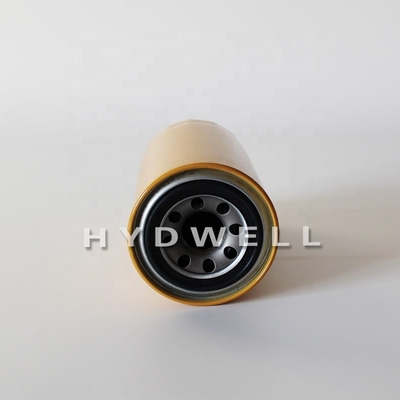 エンジン用オイルフィルター P551348 エンジン用部品 3705452M1 425S052760 HF55134 886900135 98*98*178mm