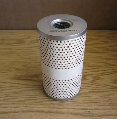 貨物便の燃料水分離フィルター L5467F P550467 23304E0020 60017381 FS550467