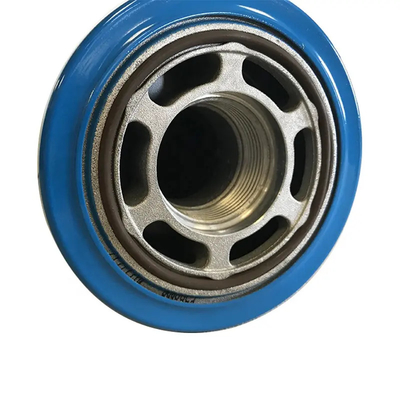 エグババター 潤滑油フィルター要素 117*362mm 潤滑油貯蔵用部品番号