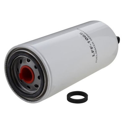 適用されるモデル 燃料水分離器フィルター LFF1065 P551103 46554959 8900129805 76195122
