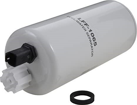 適用されるモデル 燃料水分離器フィルター LFF1065 P551103 46554959 8900129805 76195122