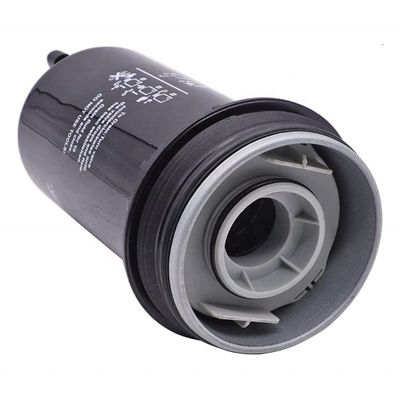 参照番号 DZ115391 RE551507 ディーゼル燃料システム エンジン・グレーダー エグババター 燃料フィルター