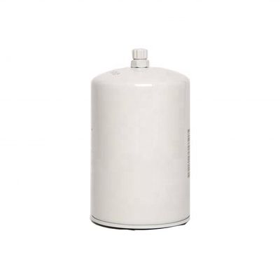 安価なディーゼル燃料フィルターエレメントの交換 FF200 P558712 SN 200 ハイドウェル