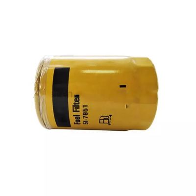 ME015254 ME035393 KS568C FF5089 P550932 DNP552561 3195093000