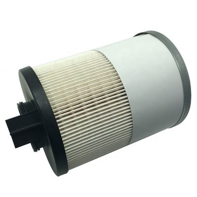 ディーゼル燃料システム FS20083 燃料フィルター分離フィルター A0000905051 PF46145 A485007