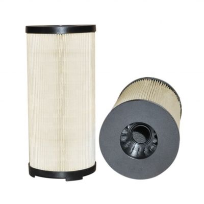 トラック用燃料フィルター A0004779915 A0004779915KZ RE-160J-10M-AQII REK40043 23B127177 FS20222