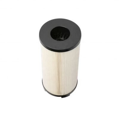 トラック用燃料フィルター A0004779915 A0004779915KZ RE-160J-10M-AQII REK40043 23B127177 FS20222