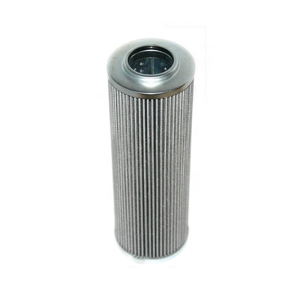 HP3202M60ANP01 P760055 スクラパー部品用液圧フィルターカートリッジ