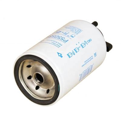 トラック用燃料フィルター モデル01174482 P550588 A65C 3905864M91 1930010 SP831 11670469600