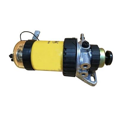 32/925914 トラクター用ディーゼル部品用燃料水分離器 燃料フィルター要素 FS19987