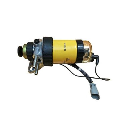 32/925914 トラクター用ディーゼル部品用燃料水分離器 燃料フィルター要素 FS19987