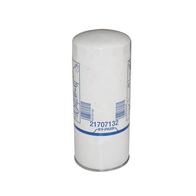 鉄とフィルター紙 オイルフィルター 21707132 P550425 0451300003 6051438 9231100057 41190025 7423114217