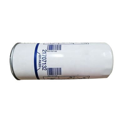 鉄とフィルター紙 オイルフィルター 21707132 P550425 0451300003 6051438 9231100057 41190025 7423114217