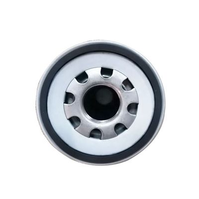 鉄とフィルター紙 オイルフィルター 21707132 P550425 0451300003 6051438 9231100057 41190025 7423114217