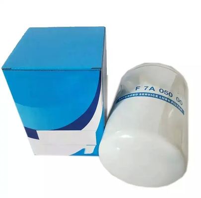 Dacia LCV Europe バン F7A05000B トラック部品 潤滑油フィルター要素 LF16305 無料サンプル