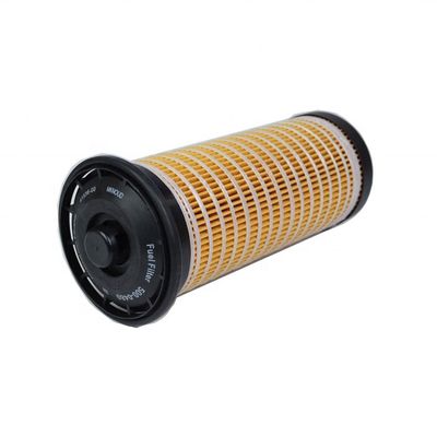 燃料フィルター 5000480 500-0480 OEM/ODM用 ハイドウェルの需要