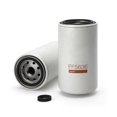 ストラダ 燃料フィルター P550879 トラック用 FF5636 Bf7924 33936 4940647 直接供給