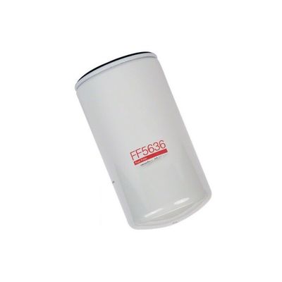 ストラダ 燃料フィルター P550879 トラック用 FF5636 Bf7924 33936 4940647 直接供給