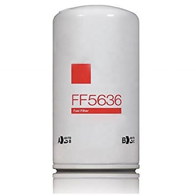 ストラダ 燃料フィルター P550879 トラック用 FF5636 Bf7924 33936 4940647 直接供給