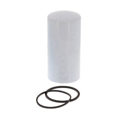 LPK 2007-ハイドウェル Fs1285 R12r トラックエンジンの燃料フィルター組 Lf3349 3932217 Lf9031 Lf3721 Lf17356 1012n-010