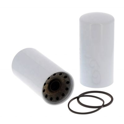 LPK 2007-ハイドウェル Fs1285 R12r トラックエンジンの燃料フィルター組 Lf3349 3932217 Lf9031 Lf3721 Lf17356 1012n-010