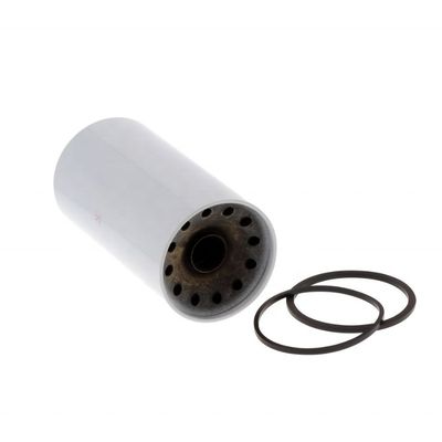 LPK 2007-ハイドウェル Fs1285 R12r トラックエンジンの燃料フィルター組 Lf3349 3932217 Lf9031 Lf3721 Lf17356 1012n-010