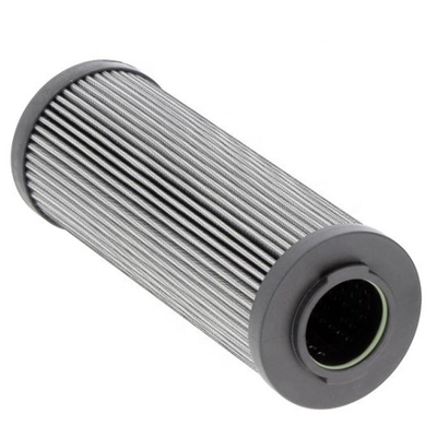 設計 F071978 トラクター用液圧オイルフィルター要素 掘削機 トラック用ディーゼルエンジン