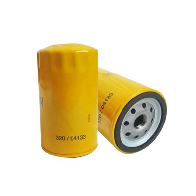 食品飲料用オイルフィルター 部品名 SO11080 P502465 SP1294 LSF5193 ZP3165 32004133