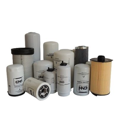 食品飲料用オイルフィルター 部品名 SO11080 P502465 SP1294 LSF5193 ZP3165 32004133