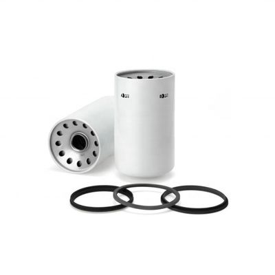 トラックモデル ハイドウェル 燃料フィルター FF5450