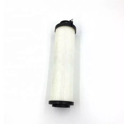 グラスファイバー 建設機械 トラクターエンジン用 液圧オイルフィルター 32925346 部品