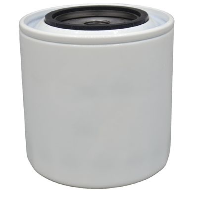 トラクターオイルフィルター要素0044.1567.0/10 00441567010 トラックモデルから直接