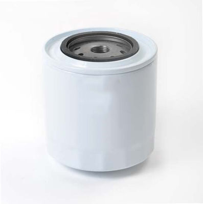 トラクターオイルフィルター要素0044.1567.0/10 00441567010 トラックモデルから直接