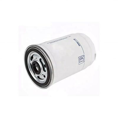 26561118 ディーゼルエンジン用スピンオン燃料フィルター水分離機 耐久性保証