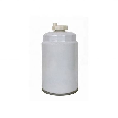 26561118 ディーゼルエンジン用スピンオン燃料フィルター水分離機 耐久性保証