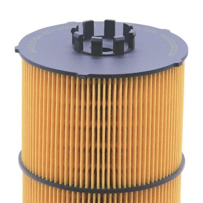 DD13 DD15 または DD16 エンジンの潤滑油フィルター LF17511 A4721800309 A4721840525 A4731800009