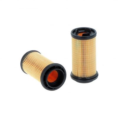 トラック用尿素フィルターとポンプ アストラ・カー・フィットメント