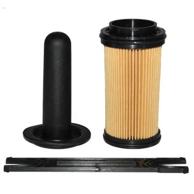 トラック用尿素フィルターとポンプ アストラ・カー・フィットメント