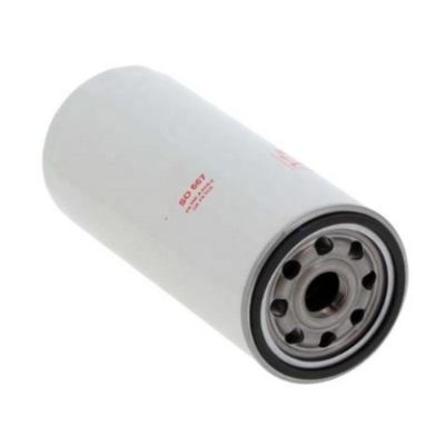 トラックエンジンの潤滑油フィルター P554004 5276314 92788 LFP3191 KW667 L177U 8000239 L59068 88804